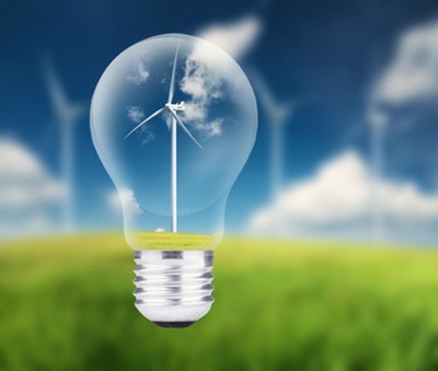 développement-durable-et-moi-01.jpg