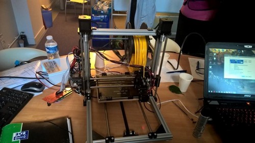 exemple-atelier-04.jpg