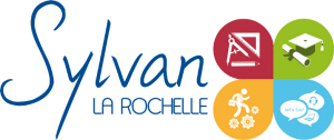 (c) Sylvan-loisirs.com