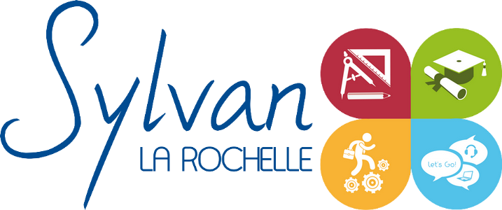 logo-sylvan.png